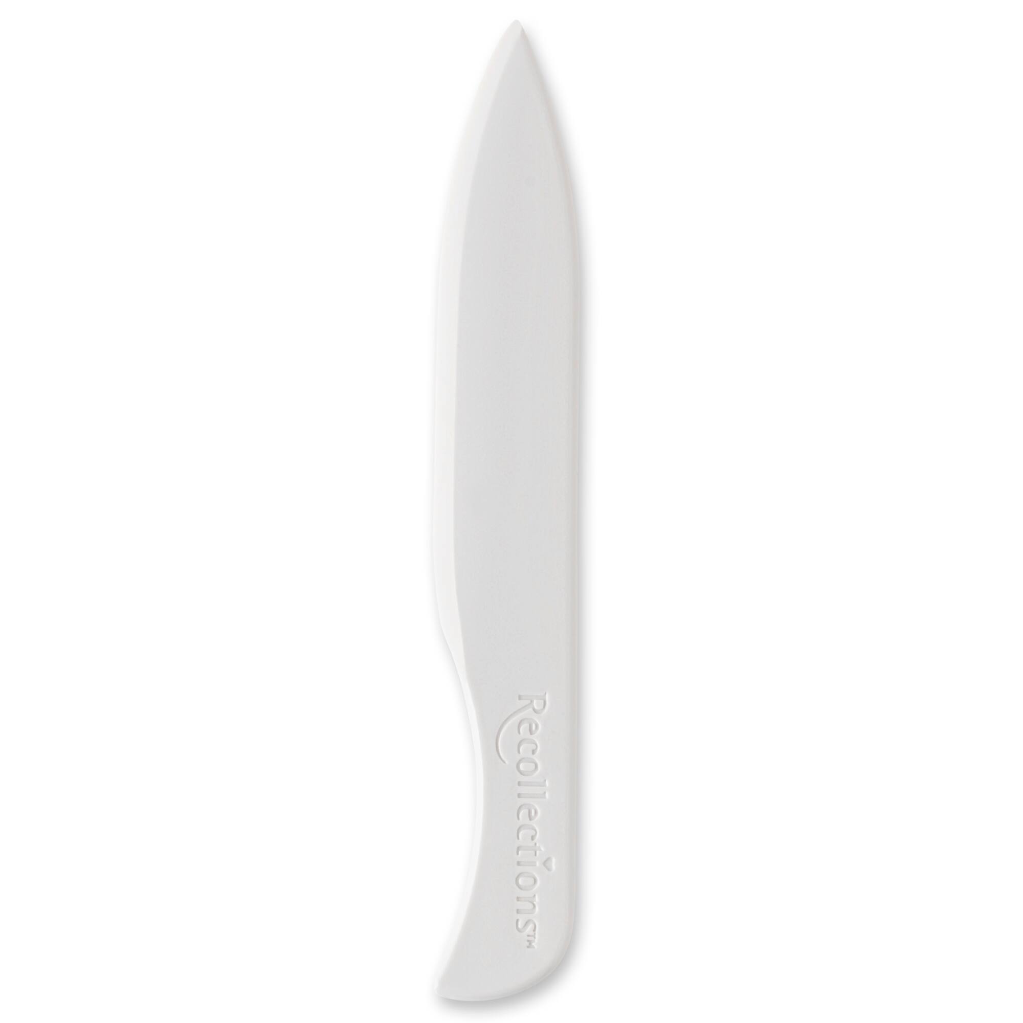 Recollections™ Paper Folding Tool